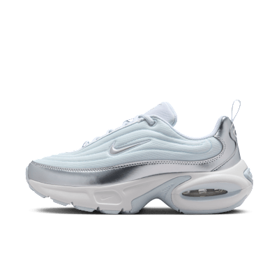 NIKE エアマックスポータル 24cm Nike】AIR MAX PORTAL ナイキ エア マックス ポータル (Nike